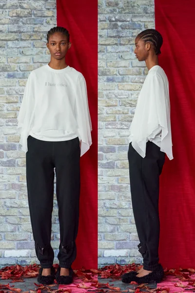 Look 35